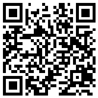 QR Code for litecoin:MNfAcU6oPfikUpxmMrL827ZTopvNhJsYez