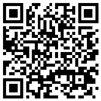 QR Code for litecoin:MNfBPC9Sb9MpkzL53Ym6cQAxehqbdHiRkQ