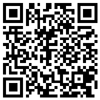 QR Code for litecoin:MNfCyWzCWS1ioc1w2EUiFZVbYHuSwFgMDc