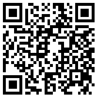 QR Code for litecoin:MNfDdHPGajKUe5WHqBGNveMrtgAwc7Spfx