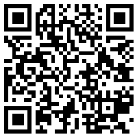 QR Code for litecoin:MNfDhZVTAAhfJSYpeixrvasVrSyGPQxLZr
