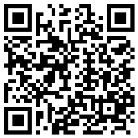 QR Code for litecoin:MNfECdSvYm4bqNPkvqhy464VXLDbduoTiT
