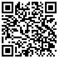 QR Code for litecoin:MNfFb9mbfLjidFCXfbKckaMHJ3o78MT42n