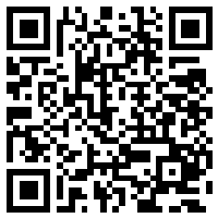 QR Code for litecoin:MNfFetcCF6Y8SAxhjGPCKhdeFSFRrbMru9