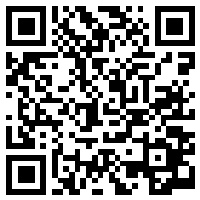 QR Code for litecoin:MNfGV2XoXsBnDQ4kGSa42sDMLDXoFJDCCM
