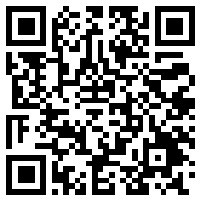 QR Code for litecoin:MNfHVBF6ByksdZgf598sWRByHTqJAc1xQs