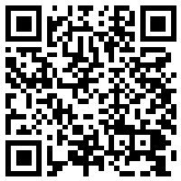 QR Code for litecoin:MNfHtfMBmL1T3wazDJf2YXNPSA5TnGdRkW