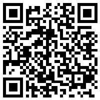 QR Code for litecoin:MNfHwogH6iea3XgzSQEVBfZFASHFSMaxnY