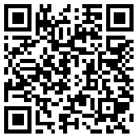 QR Code for litecoin:MNfK3oRzbrNTP8T2C6SckHWFw4cDZjCzdp