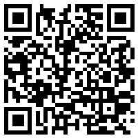 QR Code for litecoin:MNfK4CfTJZ8if1c2CHUAmbZzWYcH7Eo7H6
