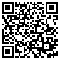 QR Code for litecoin:MNfLDY8aRFMHVfjKKEErXKCXJn5LvreMh1