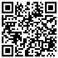 QR Code for litecoin:MNfLeCaySD8Ttib16ngsBFSzx7V6AL3a3Y