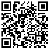 QR Code for litecoin:MNfMDR326F1h2dqLsbGJiVCjNWRG3R2nbU