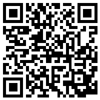 QR Code for litecoin:MNfNGza3FTsSFvAAW6sGPthhCSpoW3TSiz