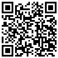 QR Code for litecoin:MNfNMeGSppB31oiVCb3Kh7gnSSfKxQC9p8