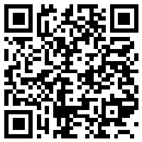QR Code for litecoin:MNfNTrK2vwpXk5dMqL4ebpyHSTnirwFAQj