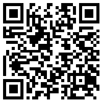 QR Code for litecoin:MNfPwe6pq5bgTeRkCxp2BmSfbE7m87f3YU