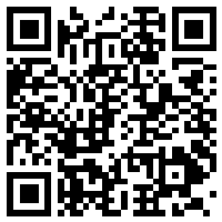 QR Code for litecoin:MNfRuAsTPbmFXFtptaVKgPgb6E9hVpRJrJ
