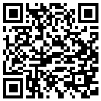 QR Code for litecoin:MNfSsdPtussZBkbkSfJU9Yi2dQ94TuAM4L
