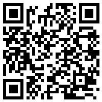 QR Code for litecoin:MNfTxvVAHF89oGF3SJnam1JwSSFdUWVsQK