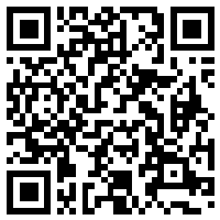 QR Code for litecoin:MNfWvMhsjC8BeTECp1CsLCGxCbFyzzhp7u