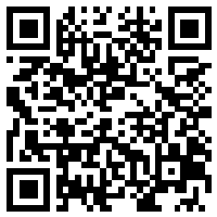 QR Code for litecoin:MNfYdJzWMToN3kZCPu7XskT4s5ppbH5Ppa