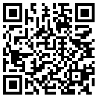 QR Code for litecoin:MNfcwDN6F19xAP9c8o6t4Z3PYKqEb255XE