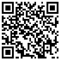 QR Code for litecoin:MNfeg7X8vMDaSDbCe45S36zSeKXPF9rbfB