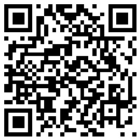 QR Code for litecoin:MNfgSdJnG6i4CEb2LZ8PbxYVaMPqrEHSQJ