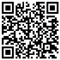 QR Code for litecoin:MNfi7wMPvZLCSAnCaPPX6WLWUtnY6PVaWv