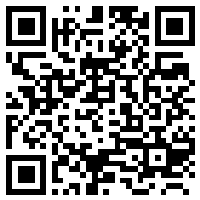 QR Code for litecoin:MNfjZ1cHfiK7dB1KefqMJVrEHsfa7kK4np