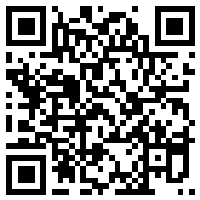 QR Code for litecoin:MNfkZFqKby2RyaWVTthFAYeozZRFhEtBej