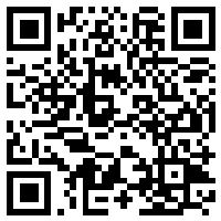 QR Code for litecoin:MNfnNTBZLUeewUpPCUwaY1FnL2scP9gsPf