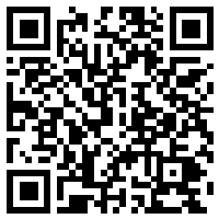 QR Code for litecoin:MNfncqwxt7P7khF2fkVbAXMHbJ7VnmocSm