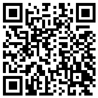 QR Code for litecoin:MNfqbm5z4aQ1PDu4p7vHSGgFLE7P6aaurQ