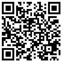 QR Code for litecoin:MNftCaq5a2mbTLj4XouJVJCaBaVy49guMs