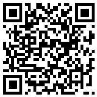 QR Code for litecoin:MNftxpWyq5Ks7MuwZ7MEPypSuKAQWMHjSm