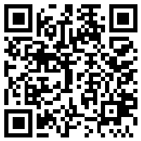 QR Code for litecoin:MNfuuD7j2T2nt7EWLuRwMY2RYmx788iX4W