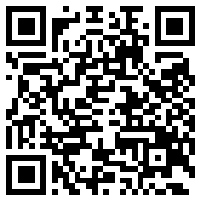 QR Code for litecoin:MNfuwYSXvYozScuKcS2LSmnmWoJZ2a6v39