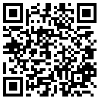 QR Code for litecoin:MNg3hJMqAxg7RVPpcmLEL41PBUNk4FaN6g