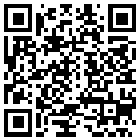 QR Code for litecoin:MNg5ceyHbPRoUfdGyFJNVesZ4obuSbcVk9