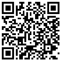 QR Code for litecoin:MNg6H3vfz6LyyPALmAifApNNuDjP3FSdry