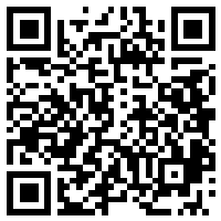 QR Code for litecoin:MNgAFXYsmrtRH4ZsAir8nb5zeEPpH2nqfv