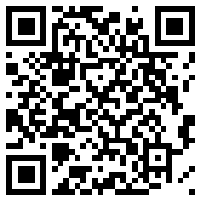 QR Code for litecoin:MNgAXJcsmTWCxD1eVKVDm434X3koAWgoVB