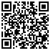 QR Code for litecoin:MNgEWTywYgLECAdYraHWQ2YNe2SPBpGj7H