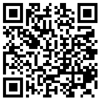 QR Code for litecoin:MNgGC4tFb64KUPcBSGzTkZqqVSYcFsfpXx