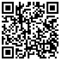QR Code for litecoin:MNgRLJVQgjBwEdSCM3PiJEgAoe4k25pAHA