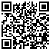 QR Code for litecoin:MNgXM3iUQk6R6nD3BPHuggWN81Spi4PLNZ