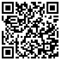 QR Code for litecoin:MNgXkecXEaFMD3Te5E22yXMmmd9AfJsLBs