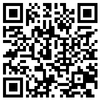 QR Code for litecoin:MNgYHTGmxnjXApZUemWWQKsPo19QGFfLE2